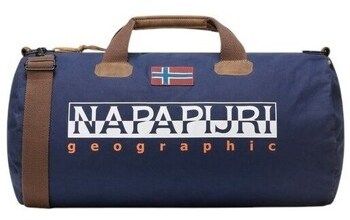 Športové tašky Napapijri  NP0A4GGM176