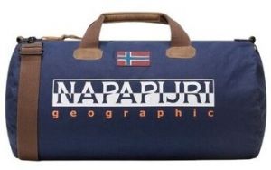 Športové tašky Napapijri  NP0A4GGM176