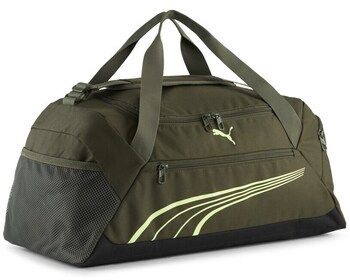 Športové tašky Puma  091187009