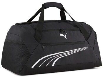 Športové tašky Puma  091189001