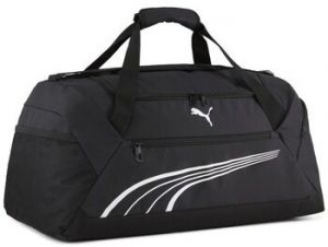 Športové tašky Puma  091189001