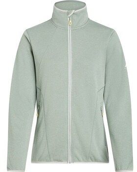 Flísové mikiny Mckinley  Roto Ii