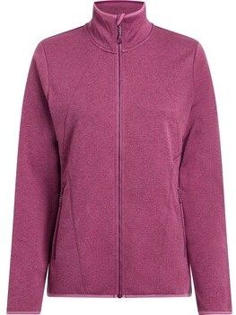 Flísové mikiny Mckinley  Roto Ii