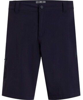 Šortky/Bermudy Mckinley  Cameron Ii