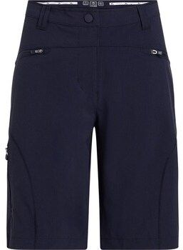 Šortky/Bermudy Mckinley  Cameron Ii