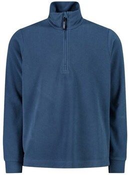 Mikiny Cmp  3G28134N825