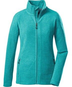 Flísové mikiny Killtec  390530000801