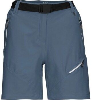 Šortky/Bermudy Killtec  Kos 241