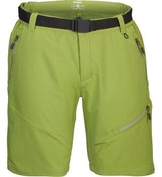 Šortky/Bermudy Killtec  Kos 247