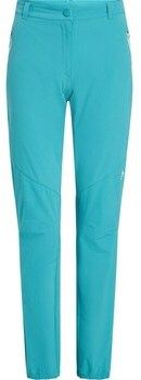 Tepláky/Vrchné oblečenie Mckinley  Brenton