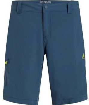 Šortky/Bermudy Mckinley  Cameron Ii