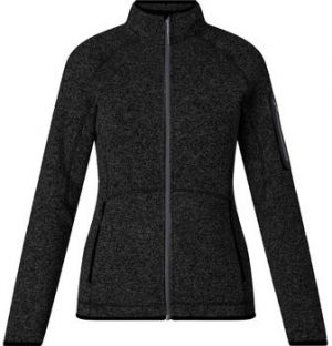 Flísové mikiny Mckinley  Skeena