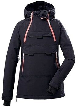 Parky Killtec  371690000339