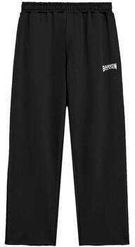 Tepláky/Vrchné oblečenie Barrow  -