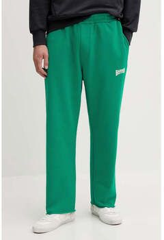 Tepláky/Vrchné oblečenie Barrow  -