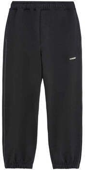 Tepláky/Vrchné oblečenie Barrow  -