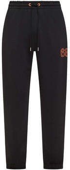 Tepláky/Vrchné oblečenie Sun68  -