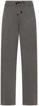 Tepláky/Vrchné oblečenie Sun68  -