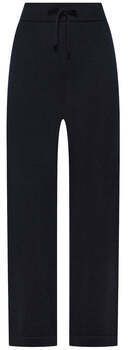 Padavé nohavice Sun68  -