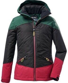 Parky Killtec  372050000200