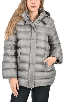 Parky Iblues  CAUCASO