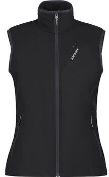 Flísové mikiny Icepeak  Brush