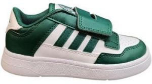 Módne tenisky adidas  rapid court