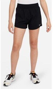 Šortky/Bermudy Nike  DX4967010