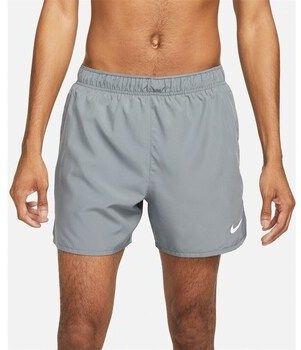 Šortky/Bermudy Nike  Challenger