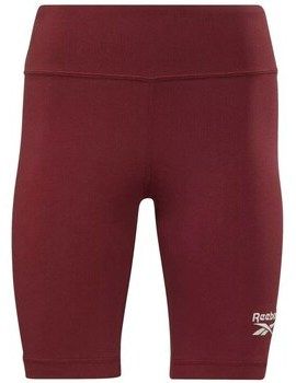 Legíny Reebok Sport  HI5560