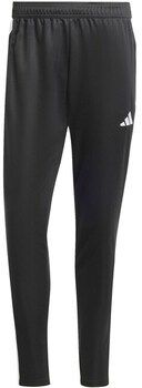 Tepláky/Vrchné oblečenie adidas  JD0442000