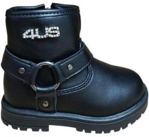 Čižmičky 4Us Paciotti  MARTIN