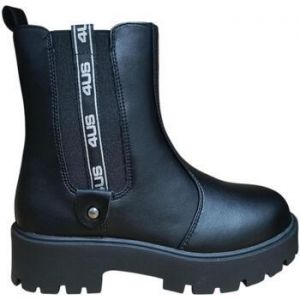 Čižmičky 4Us Paciotti  MARTIN