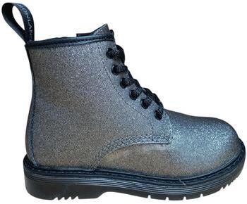 Čižmičky Grunland  TABA