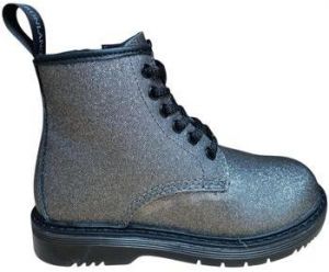 Čižmičky Grunland  TABA