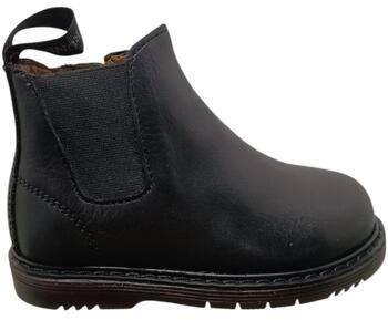 Čižmičky Grunland  NILL