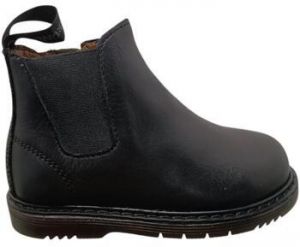 Čižmičky Grunland  NILL