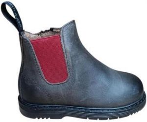 Čižmičky Grunland  NILL