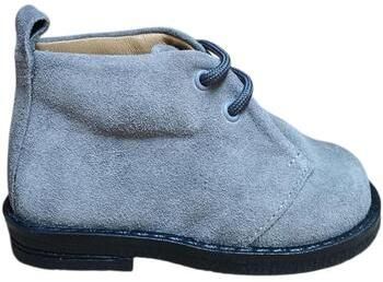 Čižmičky Platis  polacchino CLRK