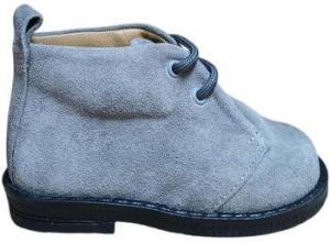 Čižmičky Platis  polacchino CLRK