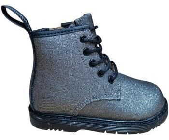 Čižmičky Grunland  NILL