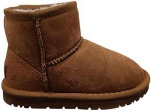 Čižmičky Grunland  CROM