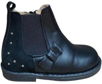 Polokozačky Platis  MARTIN