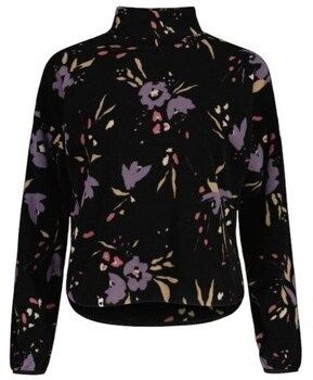 Flísové mikiny Maloja  RomaliaM