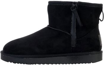 Polokozačky Xti  269061