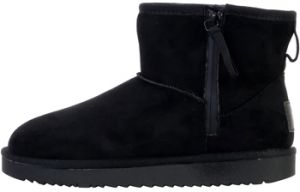 Polokozačky Xti  269061