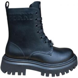 Polokozačky Ferrã¨  MARTIN