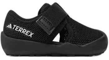 Sandále adidas  ID2435