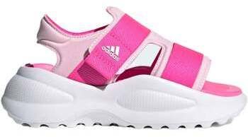 Sandále adidas  ID7909