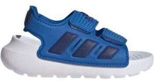 Sandále adidas  ID0308